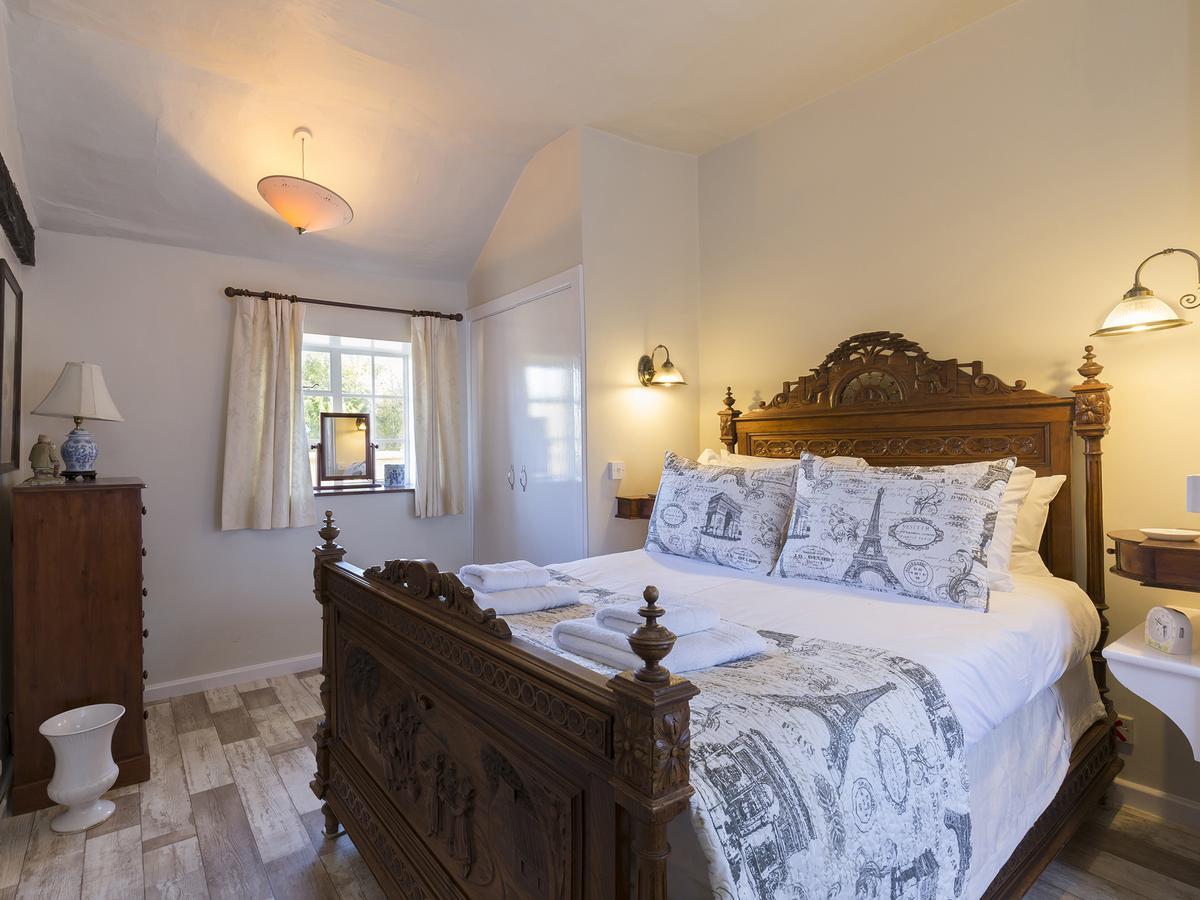 Box Cottage Broadway  Dış mekan fotoğraf