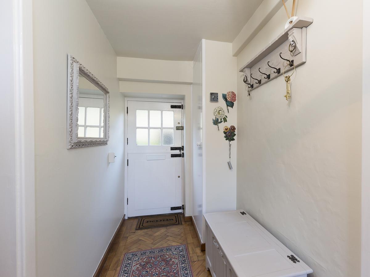 Box Cottage Broadway  Dış mekan fotoğraf